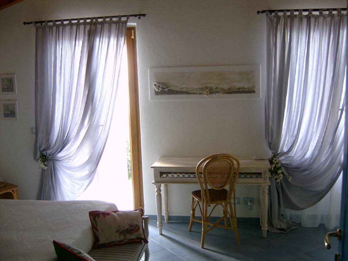 Casa Lorenza *