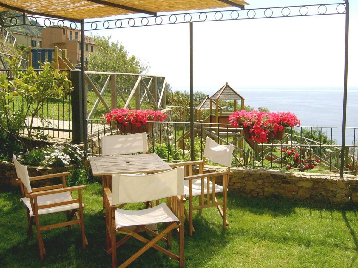 Casa Lorenza *