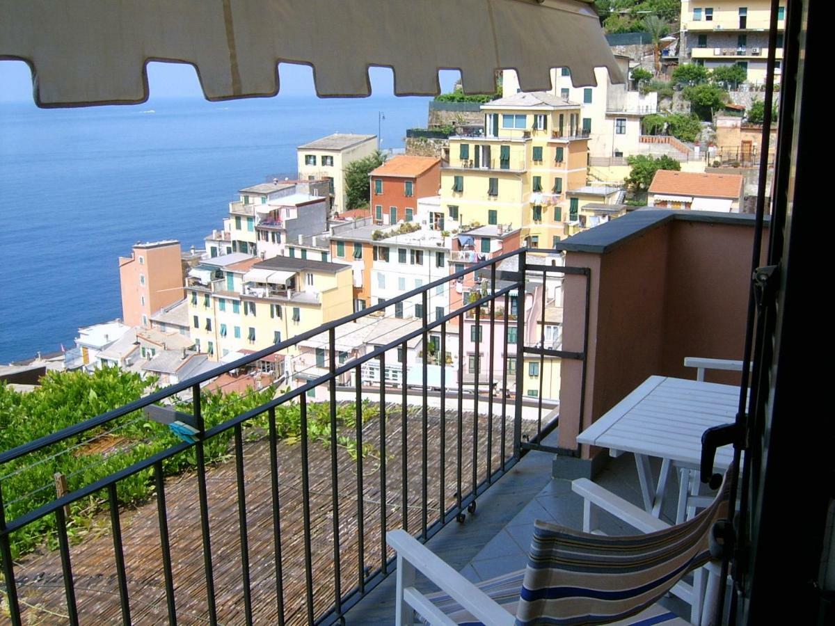 Casa vacanze Casa Lorenza