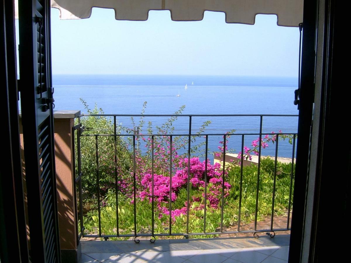 Casa Lorenza Casa vacanze