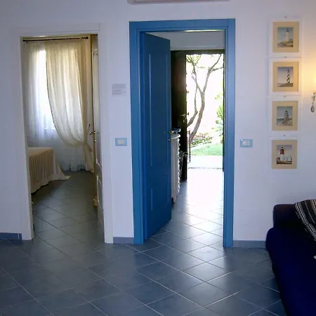 Casa Lorenza Riomaggiore Esterno foto