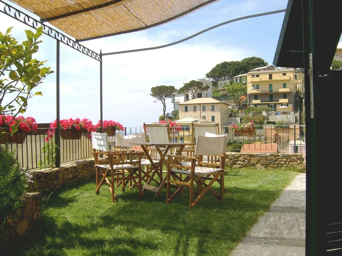 Hébergement de vacances Casa Lorenza *