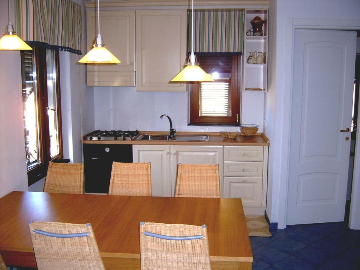 Casa Lorenza *